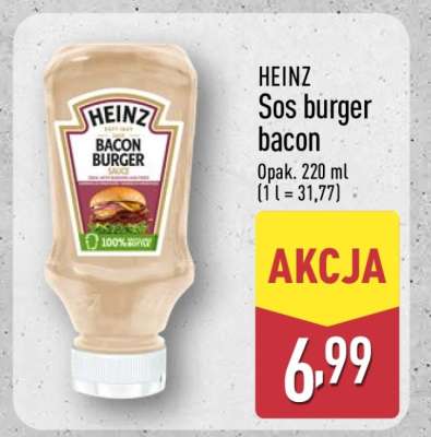 HEINZ