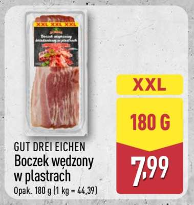 GUT DREI EICHEN