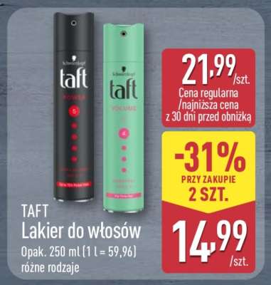 TAFT