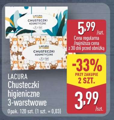 LACURA