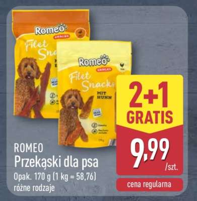 ROMEO