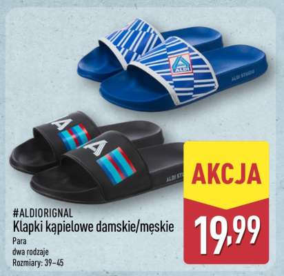 #ALDIORIGNAL
