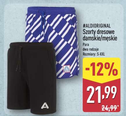 #ALDIORIGINAL