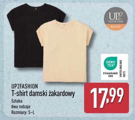 UP2FASHION