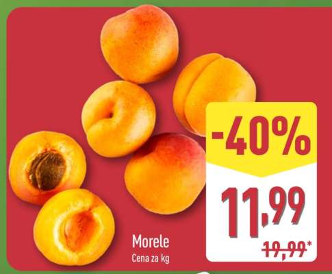 Morele