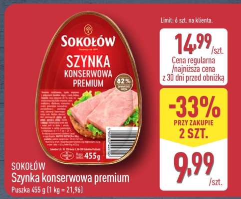 SOKOŁÓW