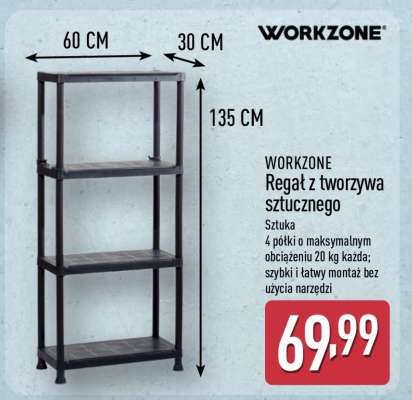 WORKZONE