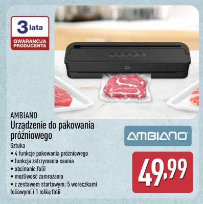 AMBIANO
