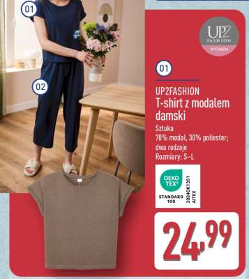UP2FASHION