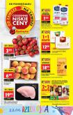 leaflet