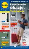 leaflet