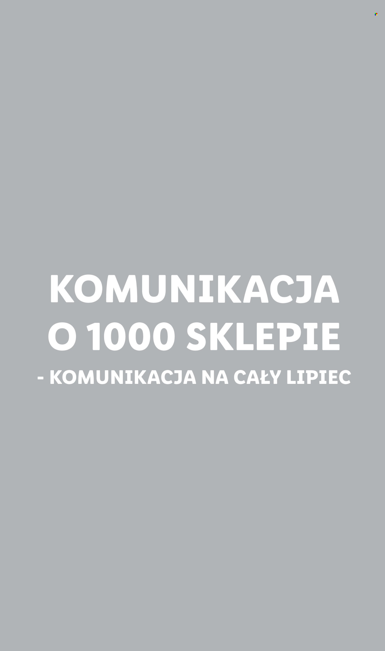Leták Lidl - 29.6.2026 - 4.7.2026. Strana 54
