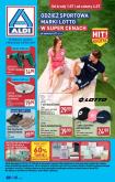 leaflet