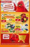 leaflet