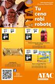 leaflet