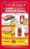leaflet