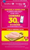 leaflet