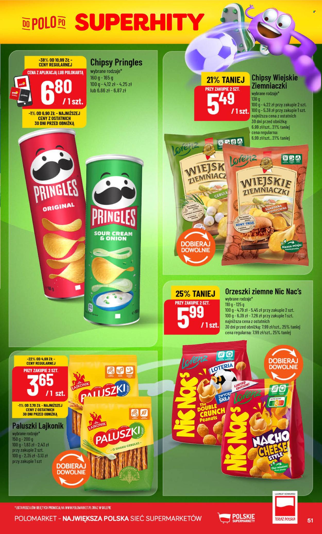 Gazetka Polomarket - 24.06.2026 - 30.06.2026. Strona 51
