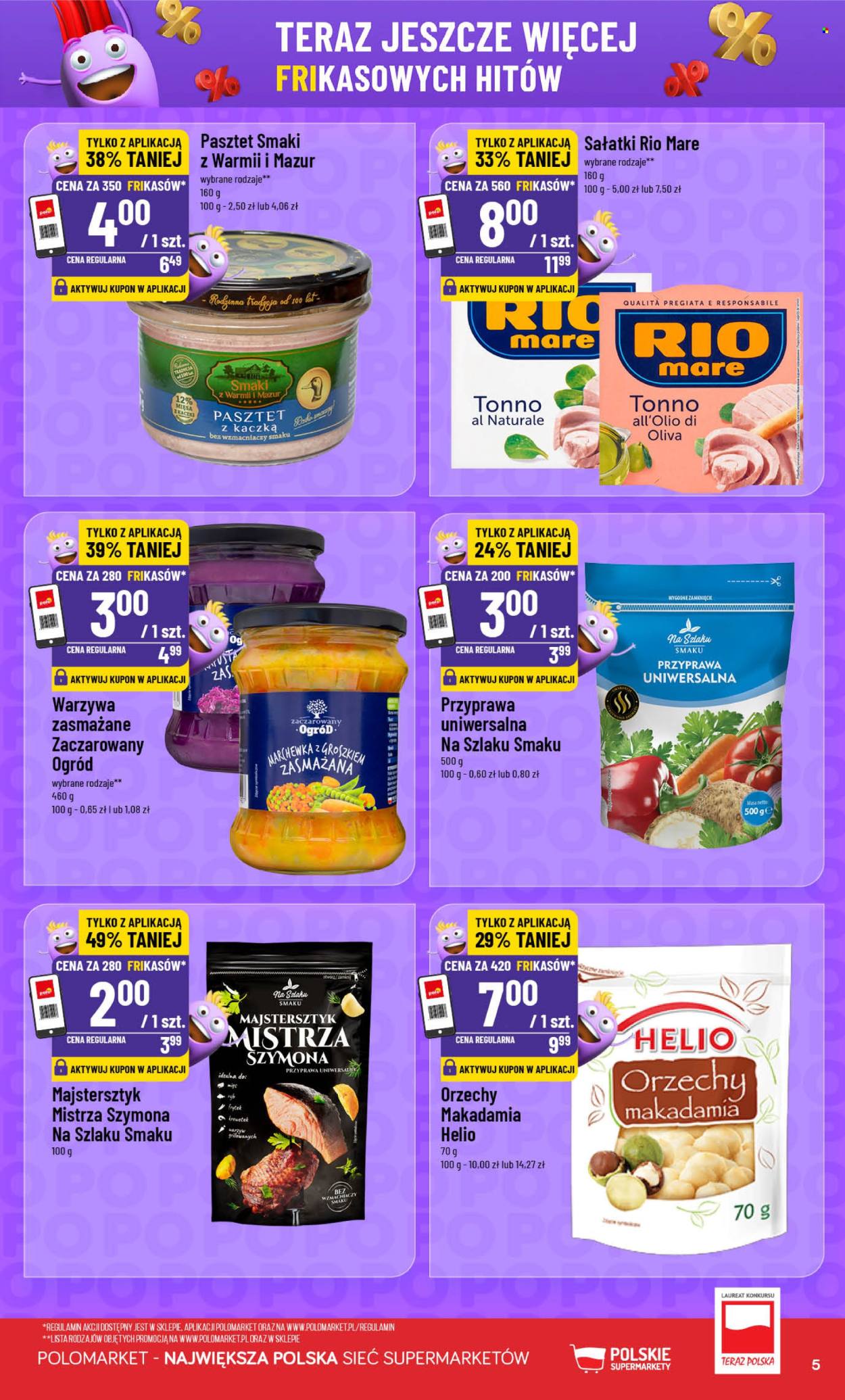Gazetka Polomarket - 24.06.2026 - 30.06.2026. Strona 5