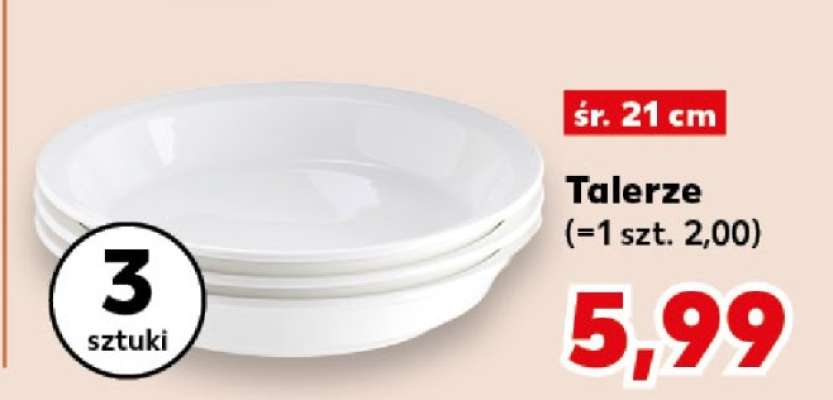 Talerze