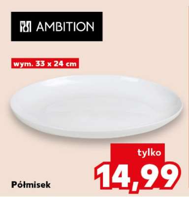 Półmisek