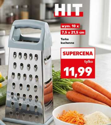 Tarka kuchenna