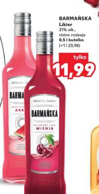 Barmańska