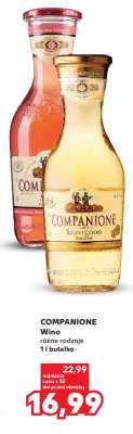 COMPANIONE