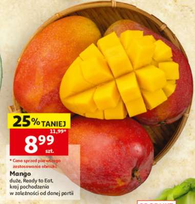 Mango