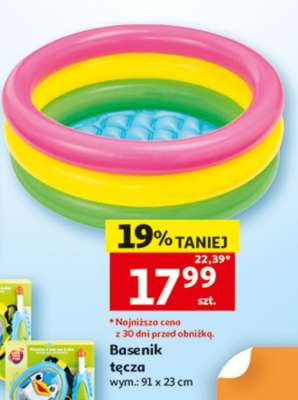 Basenik