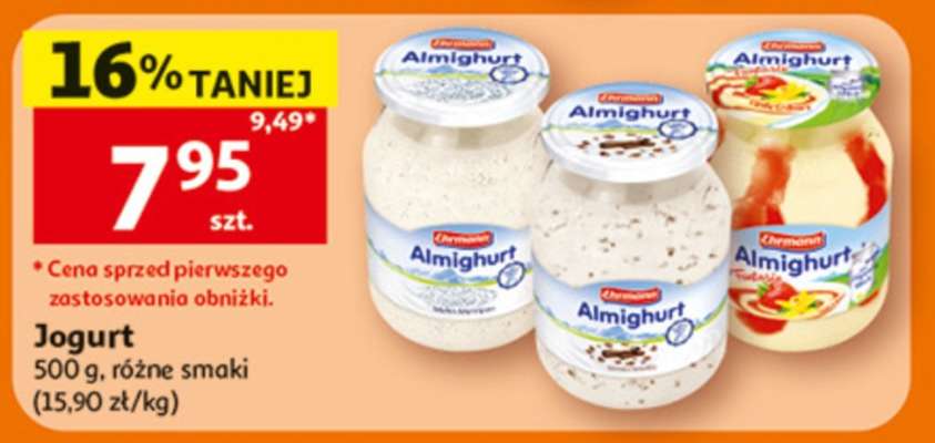 Jogurt