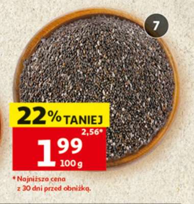 Chia