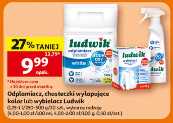 LUDWIK
