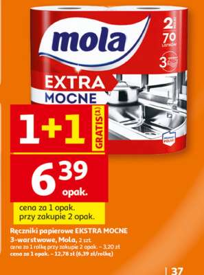 MOLA