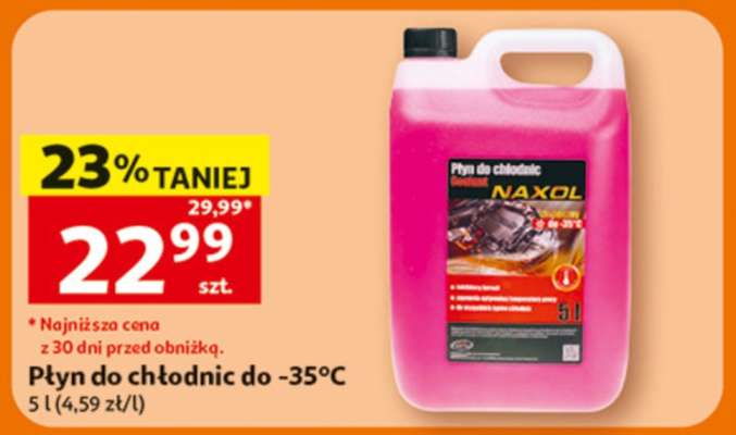 NAXOL