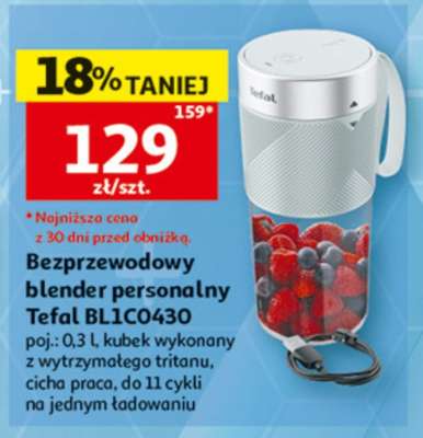 Tefal BL1C0430