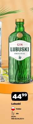 Lubuski