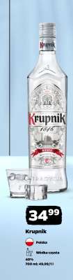 Krupnik