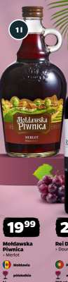 Mołdawska Piwnica