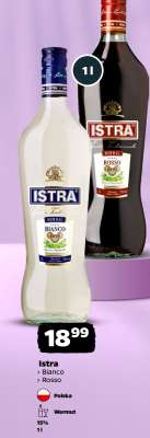 Istra