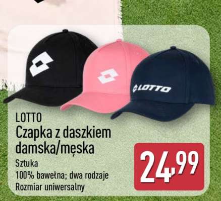 LOTTO