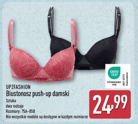 UP2FASHION