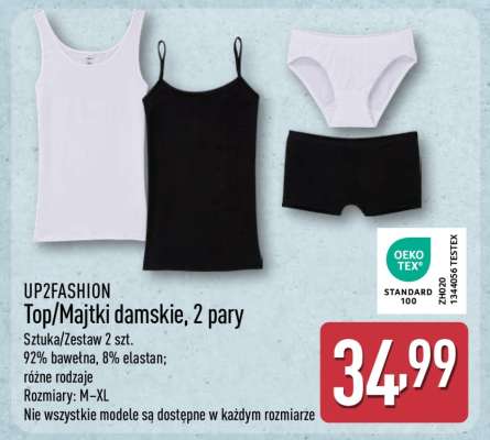 UP2FASHION