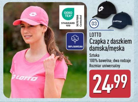 LOTTO
