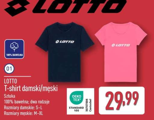 LOTTO