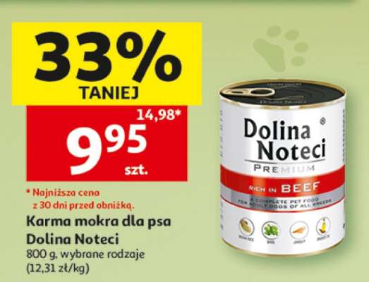 Dolina Noteci