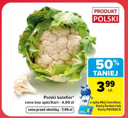 Polski kalafior