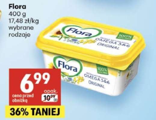 FLORA