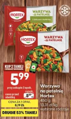 HORTEX