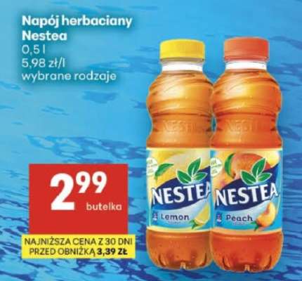 Nestea